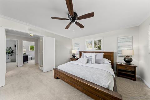 827 Del Mar Downs #G, Solana Beach, CA 92075 photo 17