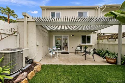 827 Del Mar Downs #G, Solana Beach, CA 92075 photo 13