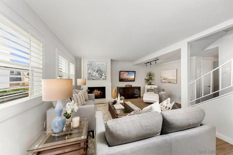 827 Del Mar Downs #G, Solana Beach, CA 92075 photo 4