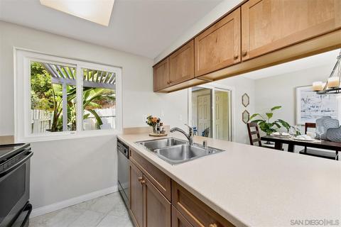 827 Del Mar Downs #G, Solana Beach, CA 92075 photo 8