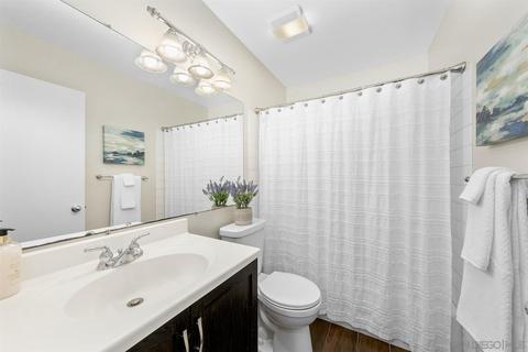 827 Del Mar Downs #G, Solana Beach, CA 92075 photo 21