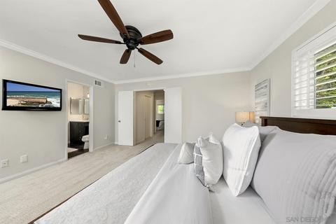 827 Del Mar Downs #G, Solana Beach, CA 92075 photo 18