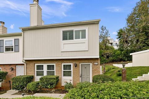 827 Del Mar Downs #G, Solana Beach, CA 92075 photo 3