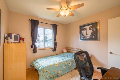 9416 Carlton Oaks Dr #C, Santee, CA 92071 photo 24