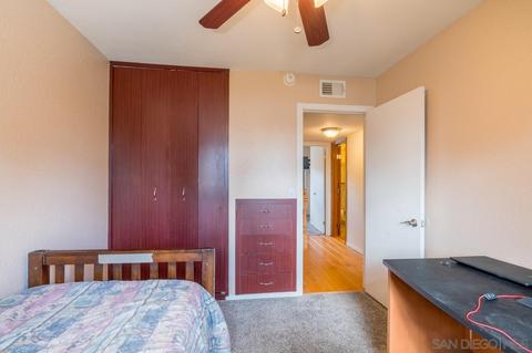 9416 Carlton Oaks Dr #C, Santee, CA 92071 photo 27