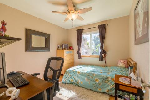9416 Carlton Oaks Dr #C, Santee, CA 92071 photo 23
