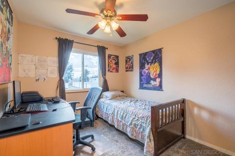 9416 Carlton Oaks Dr #C, Santee, CA 92071 photo 25