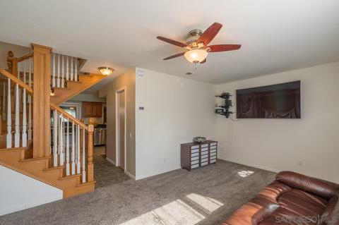 9416 Carlton Oaks Dr #C, Santee, CA 92071 photo 5