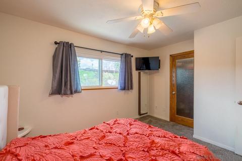 9416 Carlton Oaks Dr #C, Santee, CA 92071 photo 19