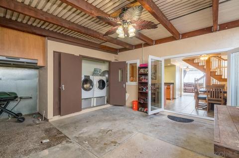 9416 Carlton Oaks Dr #C, Santee, CA 92071 photo 17