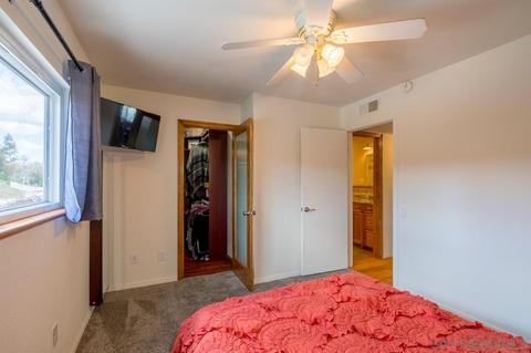 9416 Carlton Oaks Dr #C, Santee, CA 92071 photo 20
