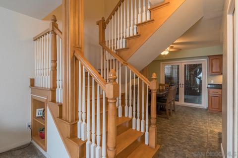 9416 Carlton Oaks Dr #C, Santee, CA 92071 photo 7