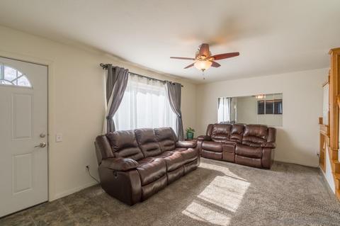 9416 Carlton Oaks Dr #C, Santee, CA 92071 photo 3
