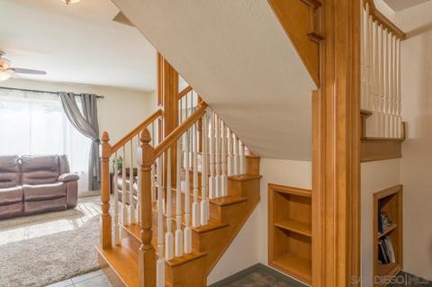 9416 Carlton Oaks Dr #C, Santee, CA 92071 photo 6