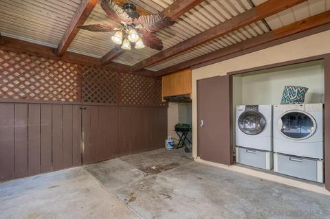 9416 Carlton Oaks Dr #C, Santee, CA 92071 photo 16