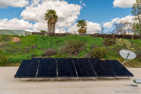 9416 Carlton Oaks Dr #C, Santee, CA 92071 photo 29