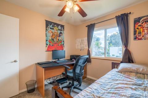 9416 Carlton Oaks Dr #C, Santee, CA 92071 photo 26