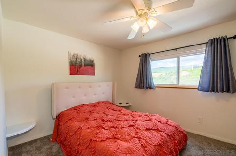 9416 Carlton Oaks Dr #C, Santee, CA 92071 photo 18