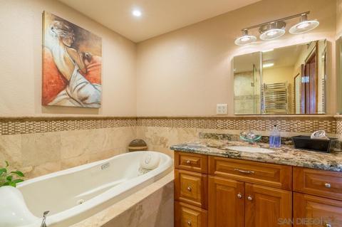 9416 Carlton Oaks Dr #C, Santee, CA 92071 photo 22