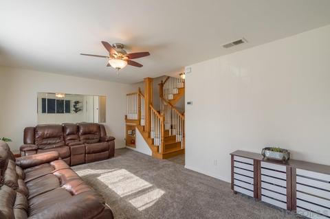 9416 Carlton Oaks Dr #C, Santee, CA 92071 photo 2