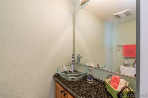 9416 Carlton Oaks Dr #C, Santee, CA 92071 photo 28
