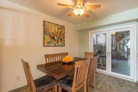 9416 Carlton Oaks Dr #C, Santee, CA 92071 photo 8