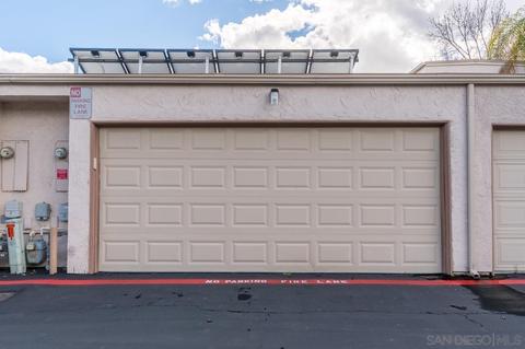 9416 Carlton Oaks Dr #C, Santee, CA 92071 photo 30