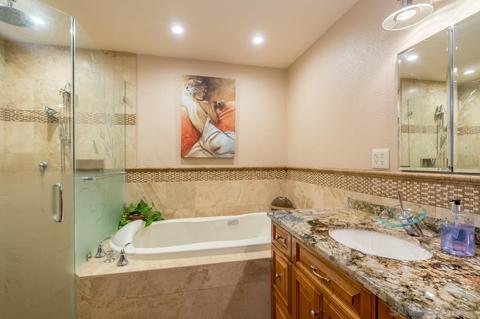 9416 Carlton Oaks Dr #C, Santee, CA 92071 photo 21