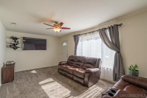 9416 Carlton Oaks Dr #C, Santee, CA 92071 photo 4