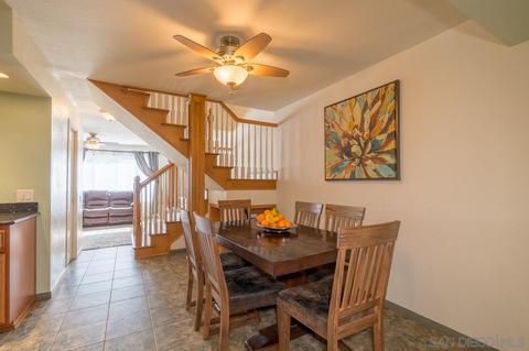 9416 Carlton Oaks Dr #C, Santee, CA 92071 photo 9