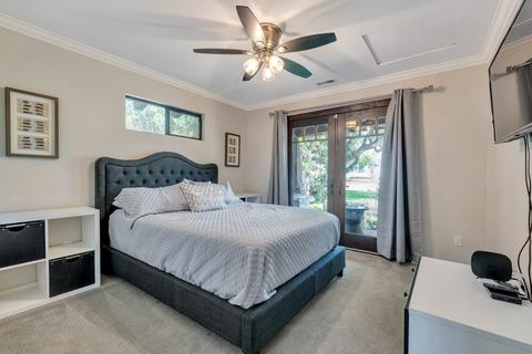 1447 Hunsaker, Oceanside, CA 92054 photo 9