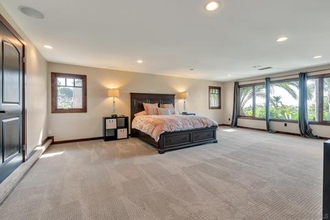 1447 Hunsaker, Oceanside, CA 92054 photo 21