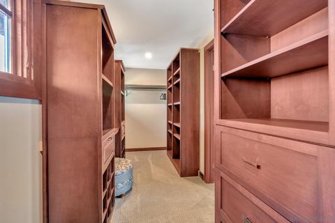 1447 Hunsaker, Oceanside, CA 92054 photo 33