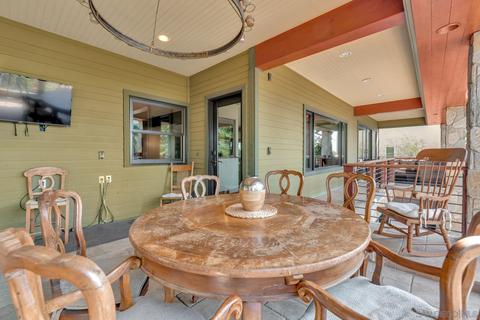 1447 Hunsaker, Oceanside, CA 92054 photo 28