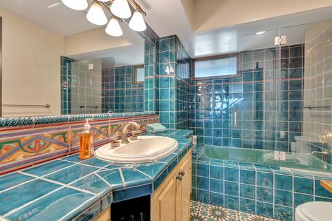 1447 Hunsaker, Oceanside, CA 92054 photo 12