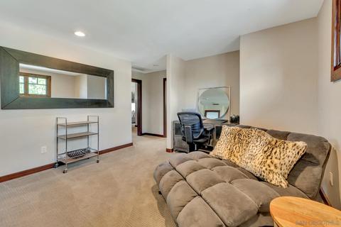1447 Hunsaker, Oceanside, CA 92054 photo 26