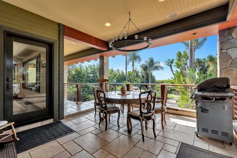1447 Hunsaker, Oceanside, CA 92054 photo 27