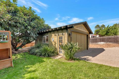 1447 Hunsaker, Oceanside, CA 92054 photo 32