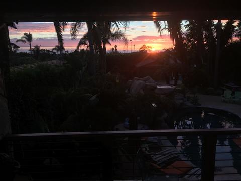 1447 Hunsaker, Oceanside, CA 92054 photo 5
