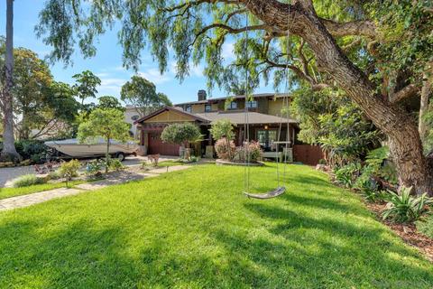 1447 Hunsaker, Oceanside, CA 92054 photo 25