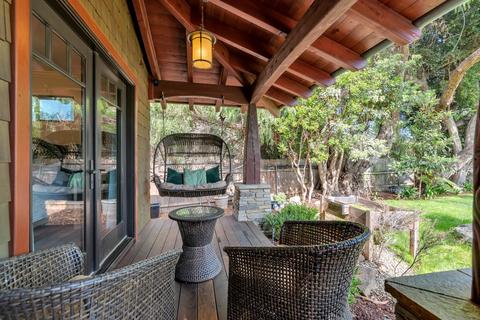 1447 Hunsaker, Oceanside, CA 92054 photo 8