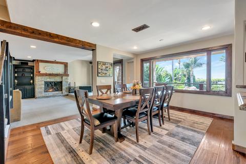1447 Hunsaker, Oceanside, CA 92054 photo 16