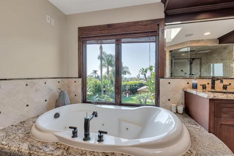 1447 Hunsaker, Oceanside, CA 92054 photo 24