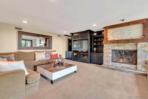 1447 Hunsaker, Oceanside, CA 92054 photo 18