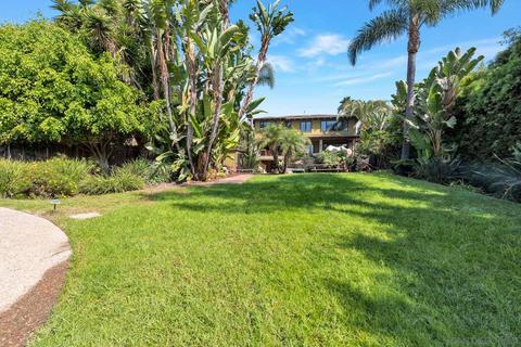 1447 Hunsaker, Oceanside, CA 92054 photo 35