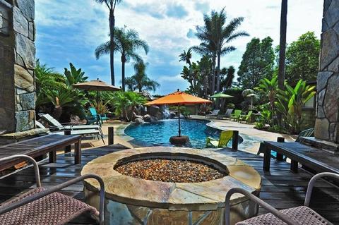 1447 Hunsaker, Oceanside, CA 92054 photo 2