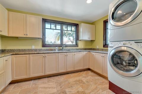 1447 Hunsaker, Oceanside, CA 92054 photo 20