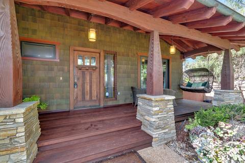 1447 Hunsaker, Oceanside, CA 92054 photo 7