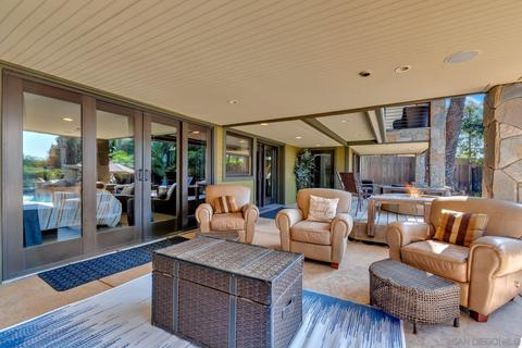 1447 Hunsaker, Oceanside, CA 92054 photo 29