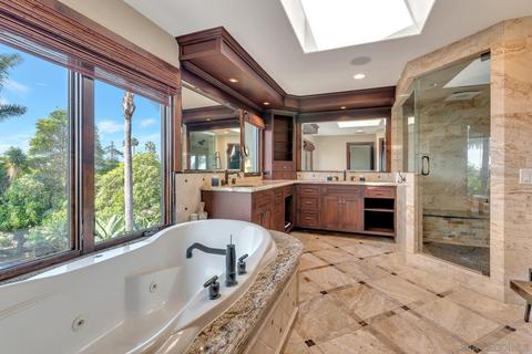 1447 Hunsaker, Oceanside, CA 92054 photo 23
